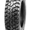 480/80R26 (18.4R26) BKT MULTIMAX MP 522 160A8/B TL padanga