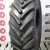 540/65R30 Michelin MultiBIB 143D TL padanga