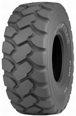 26.5R25 GoodYear RT-3B HiS 2X 209A2 6S L3 TL padanga