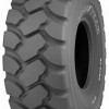 26.5R25 GoodYear RT-3B HiS 2X 209A2 6S L3 TL padanga