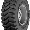 405/70R20 GoodYear POWERLOAD 155A2/143B TL padanga