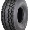 445/95R25 DUNLOP ER50 177E TL padnaga