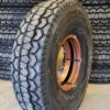 445/95R25 DUNLOP ER50 174F TL padanga