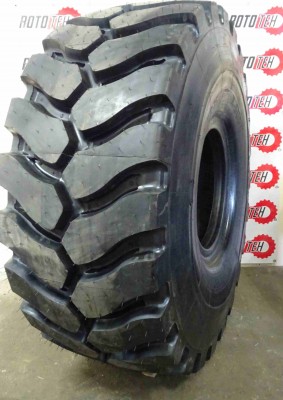 26.5R25 Piave Tyres GP-LDD2 L5 padanga