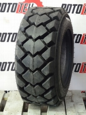 12-16.5 Galaxy Hulk L5 12PR TL tyre