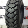 12-16.5 Galaxy Hulk L5 12PR TL tyre