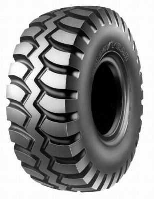 445/95R25 GoodYear GP-2B 177E TL padanga