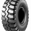 445/95R25 GoodYear GP-2B 177E TL padanga