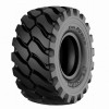 35/65R33 Michelin XTRA POWER 229A2 L5 *** TL padanga