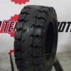 200/75-9 (21x8-9)/6.00 Continental SC20+ SIT pilnos gumos padanga