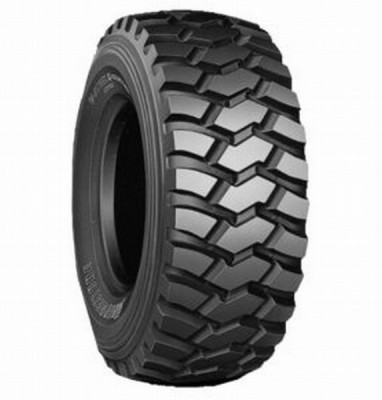 445/80R25 BRIDGESTONE VGT 170E *2 TL padanga