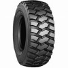 445/80R25 BRIDGESTONE VGT 170E *2 TL padanga