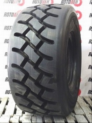 775/65R29 Piave Tyres GP Timber L3 TL padanga