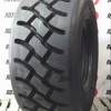 775/65R29 Piave Tyres GP Timber L3 TL padanga