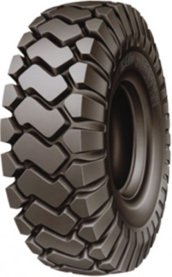 18.00R25 Gomme Piave GP-HD1  TL padanga