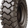 18.00R25 Gomme Piave GP-HD1  TL padanga