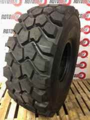 23.5R25 Piave Tyres GP-ADN** E3 TL padanga