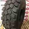 23.5R25 Piave Tyres GP-ADN** E3 TL padanga