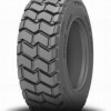 10-16.5 Kenda K601 Rock Grip HD 10PR 135A2 TL padanga