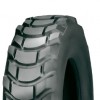 14.00R24 (385/95R24) Marangoni MR L3/E3 TL padanga