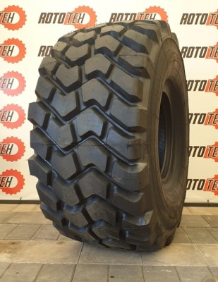 650/65R25 Marangoni MAD65 E3/L3 TL padanga