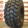 650/65R25 Marangoni MAD65 E3/L3 TL padanga