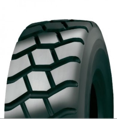 600/65R25 Marangoni MLT Recaflex E3/L3 padanga