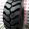 35/65R33 Marangoni MLD L4 TL padanga