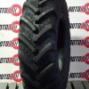 420/85R28 (16.9R28) BKT Agrimax RT855 139A8/139B TL padanga