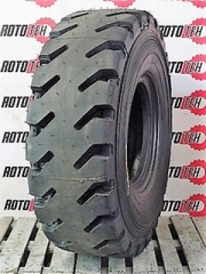 20.5R25 Piave Tyres GP-MINE L5 TL padanga