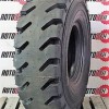 20.5R25 Piave Tyres GP-MINE L5 TL padanga