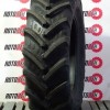 520/70R38 BKT Agrimax RT765 150A8/150B TL padanga