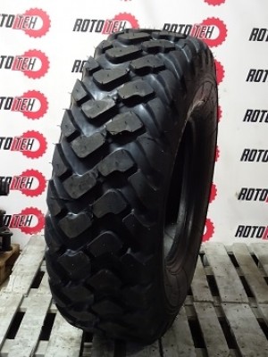 17.5R25 Piave Tyres GP-TL L3 padanga