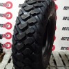 17.5R25 Piave Tyres GP-TL L3 padanga