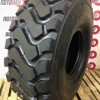 20.5R25 Piave Tyres GP-HA2 Plus L3 TL padanga