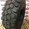 20.5R25 Piave Tyres GP-LD70 E3/L3 padanga