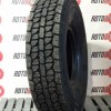 445/95R25 (16.00R25) BF Goodrich CRANE CONTROL 174F TL padanga