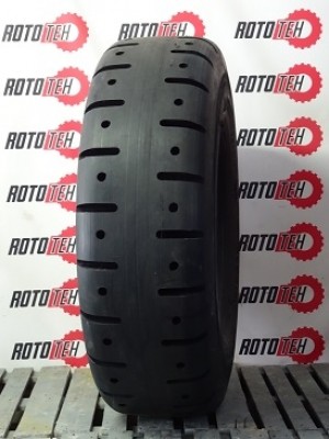 18.00-25 Piave Tyres GP-CARGO L3 TL padanga