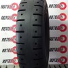 18.00-25 Piave Tyres GP-CARGO L3 TL padanga