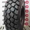 23.5R25 Piave Tyres GP-ADT** E4 TL padanga