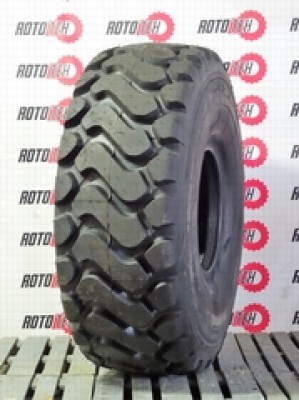 26.5R25 Piave Tyres GP-HA2 Plus L3 TL padanga