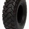 14.00R25 Piave Tyres GP-GL G2 padanga