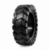 31x10-20/7.50 CAMSO SKS 793S ECR QUICK pilnos gumos padanga