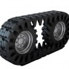 12 X 16.5 X 31 O T T GEN III.2 (25, 32) CAMSO HXD OVE TRACK