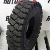 18x7-8 (180/70-8) Continental Extra Deep IC40 16PR TT padanga